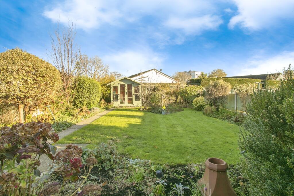 Additional image 21 of Creekmoor Lane, Poole, Dorset, BH17