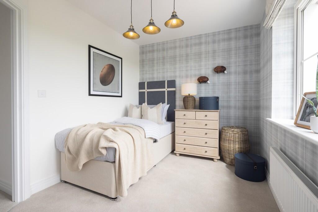 Additional image 8 of 18 Goshawk Road,
Off Old Shoreham Road,
Lancing,
BN15 9GT