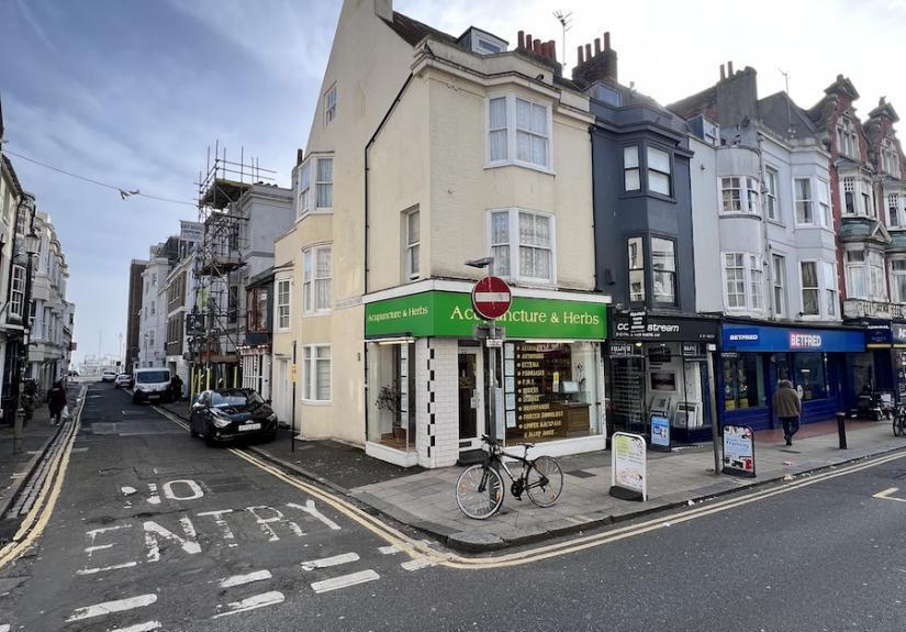Additional image 17 of St. James's Street, Brighton