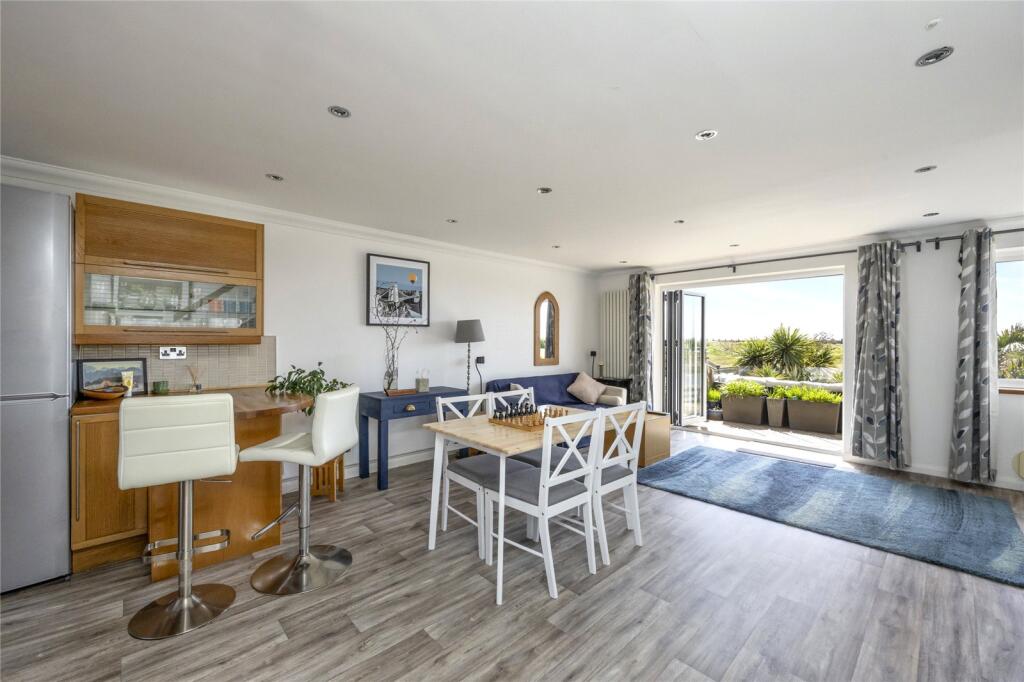 Additional image 5 of Brighton Road, Lancing, West Sussex, BN15