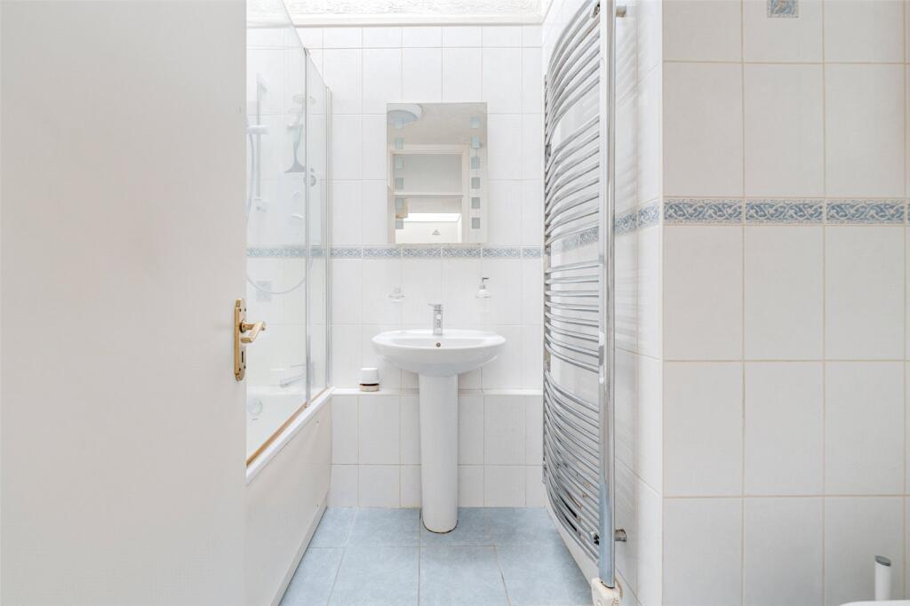 Additional image 21 of The Rowans, Worthing, West Sussex, BN11