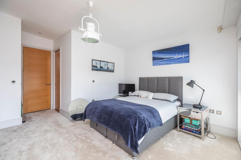 Additional image 21 of Rhode House, The Horseshoe, Sandbanks, Poole, BH13 7RW