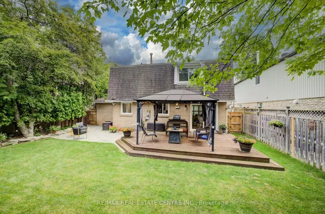 Additional image 44 of 96 Manor Dr