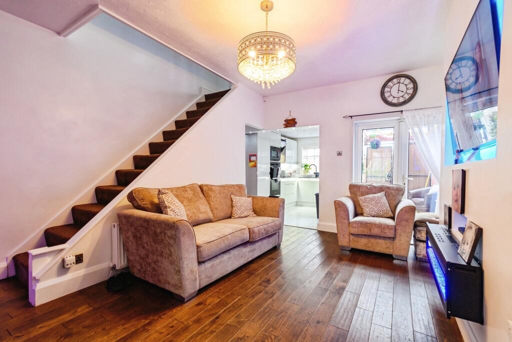 Additional image 11 of Recreation Street, BOLTON, Lancashire, BL2