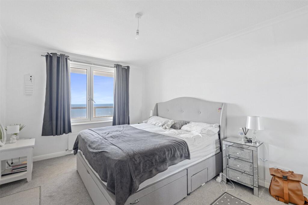 Additional image 7 of Seabright, West Parade, Worthing, West Sussex, BN11