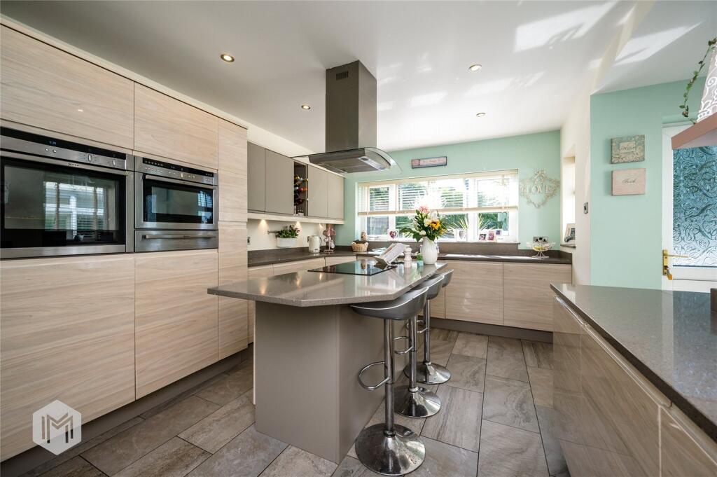 Additional image 12 of Hazel Mount, Egerton, Bolton, Greater Manchester, BL7 9US