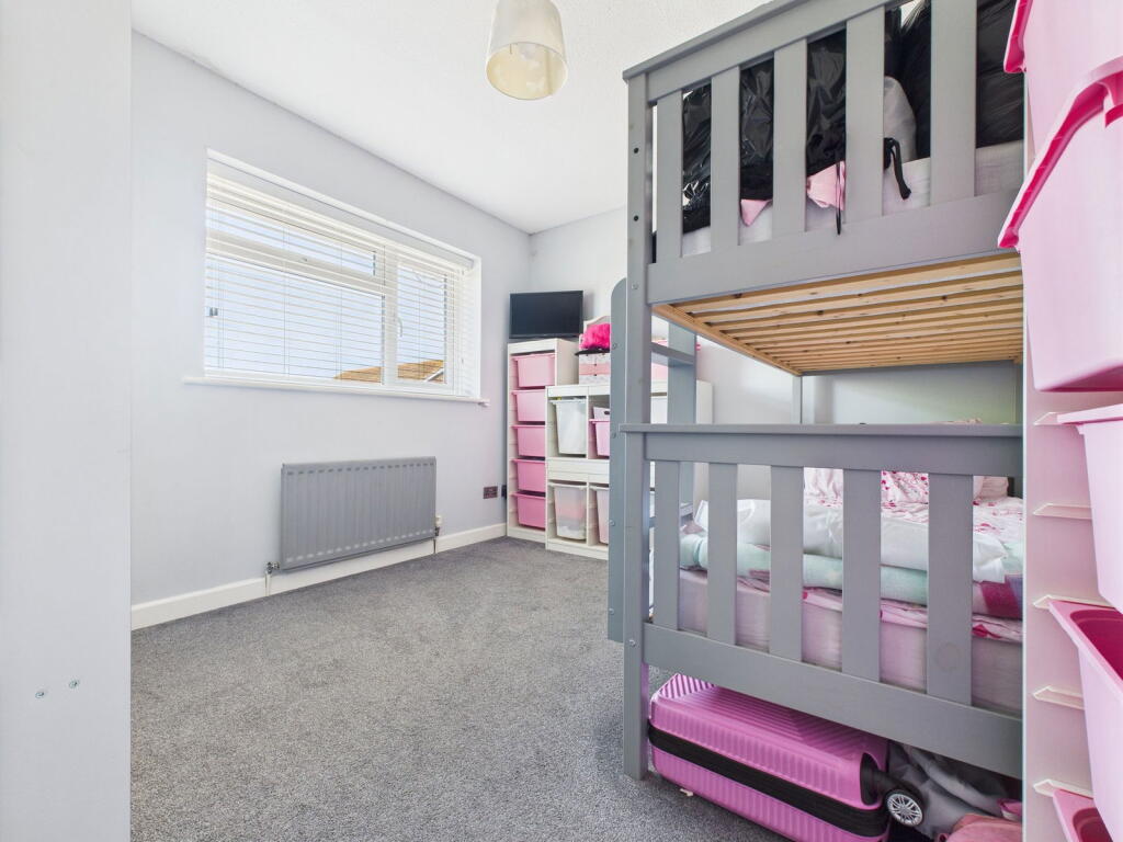Additional image 11 of Elizabeth Place, Sompting, BN15 9UJ