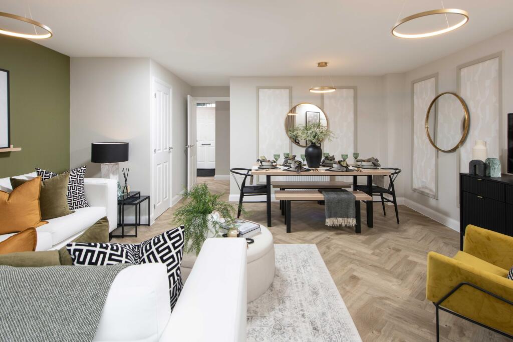 Additional image 11 of Tye Lane, Walberton, Arundel, West Sussex, BN18 0PS