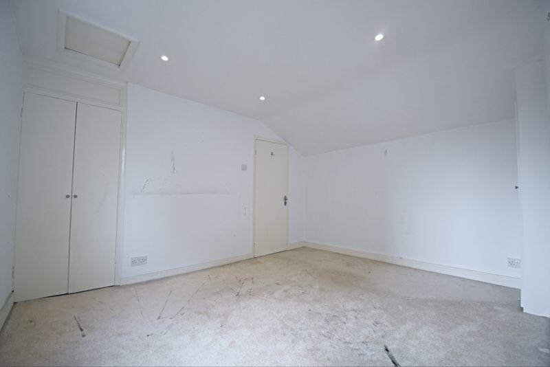 Additional image 6 of Park Street, Brighton