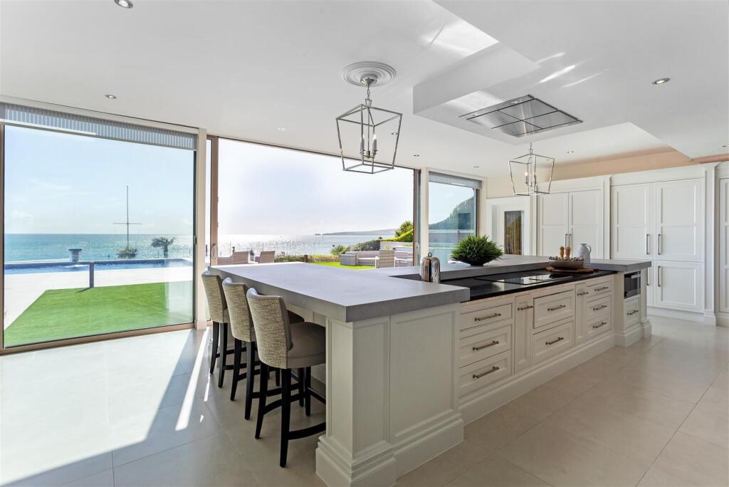 Additional image 7 of Banks Road, Sandbanks