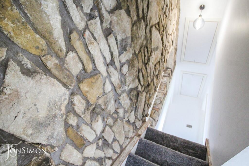 Additional image 33 of Mount Pleasant, Nangreaves, Bury, BL9