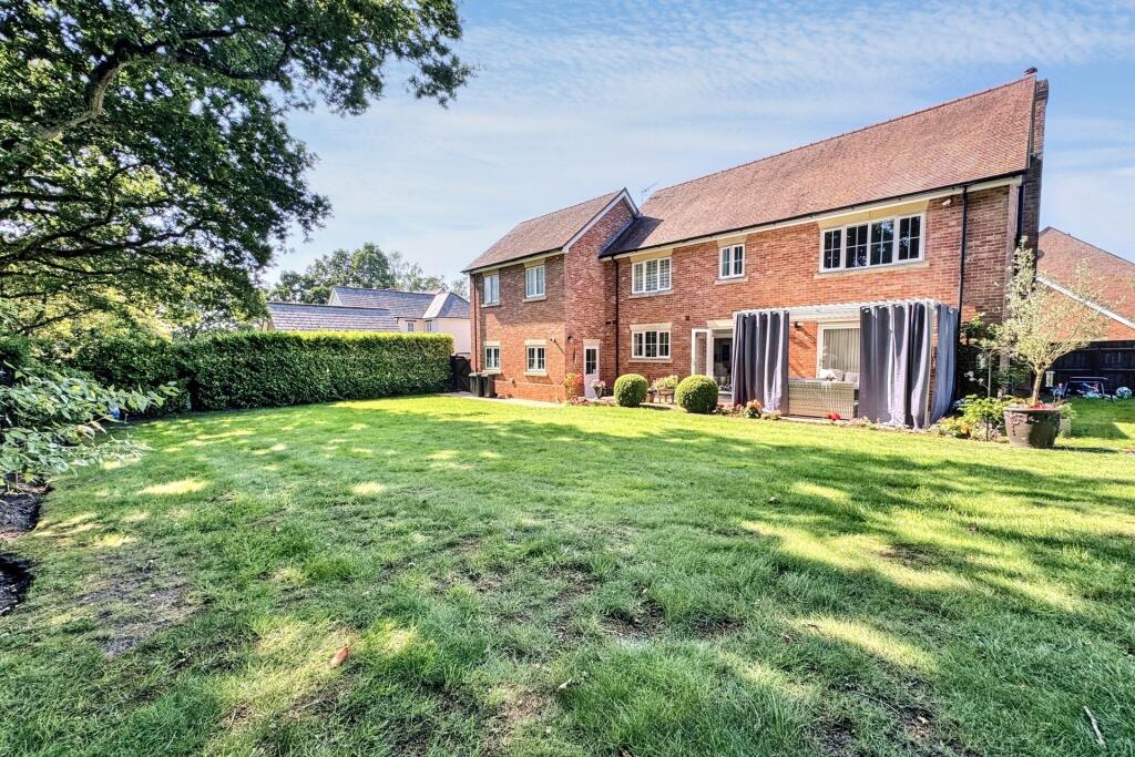 Additional image 35 of Ferndown
