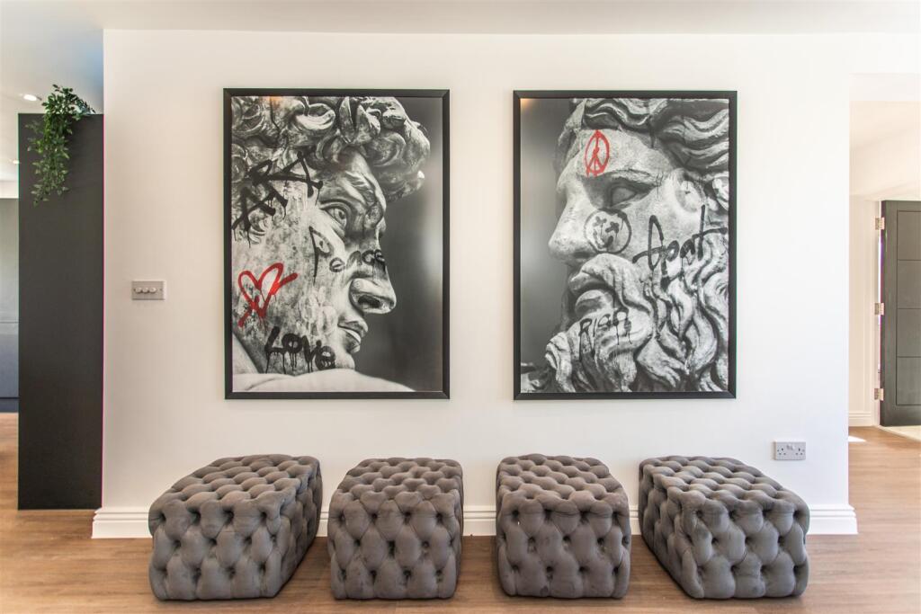 Additional image 3 of Langney Green, Eastbourne BN23 6HY