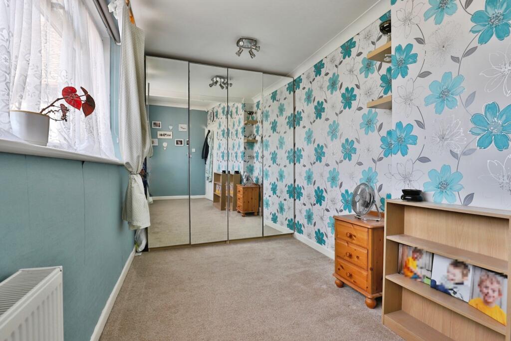 Additional image 14 of Good Road, Poole, BH12