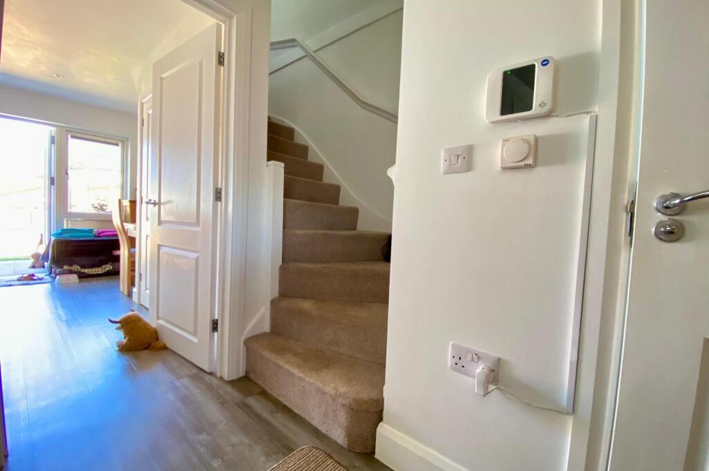 Additional image 6 of Brittany Way, St. Leonards, BH24