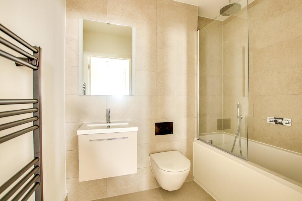 Additional image 13 of Lymington Road, Highcliffe, Christchurch, BH23