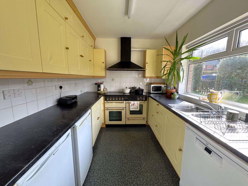 Additional image 7 of Studland Home With Annexe Income Potential Within Easy Walk Of The Beaches