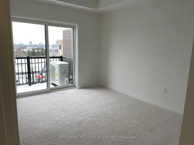 Additional image 17 of 10 PALACE St Unit C11