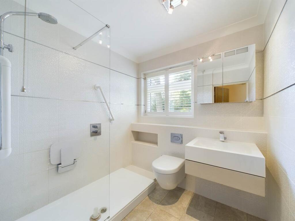 Additional image 8 of Mudeford, Christchurch, Dorset