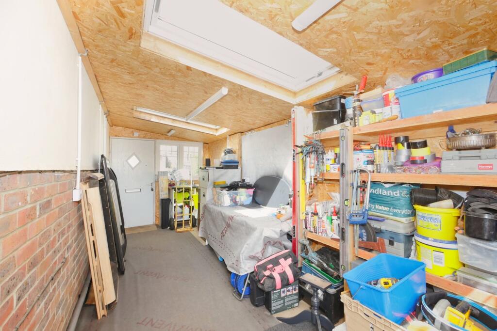 Additional image 14 of Pevensey Park Road, Westham, Pevensey, BN24