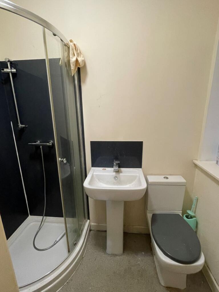 Additional image 4 of 19-21 Chadwick Street, Bolton, BL2 1JN