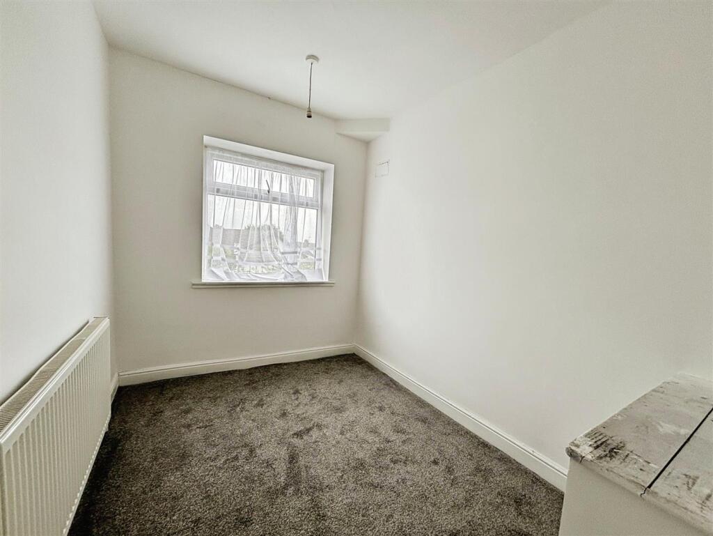 Additional image 14 of St. Helena Road, Bradford, BD6 1SY