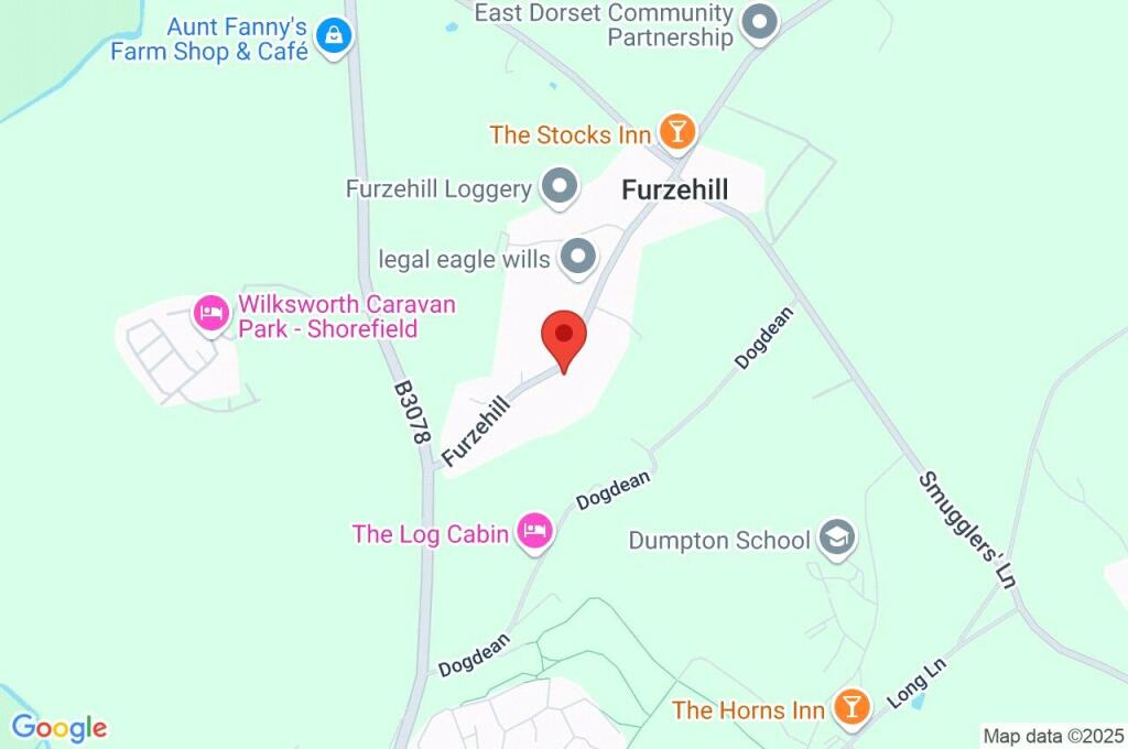 Additional image 35 of Furzehill, Wimborne, Dorset, BH21