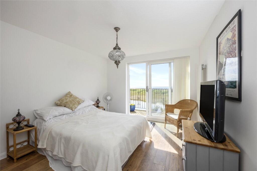 Additional image 7 of Brighton Road, Lancing, West Sussex, BN15