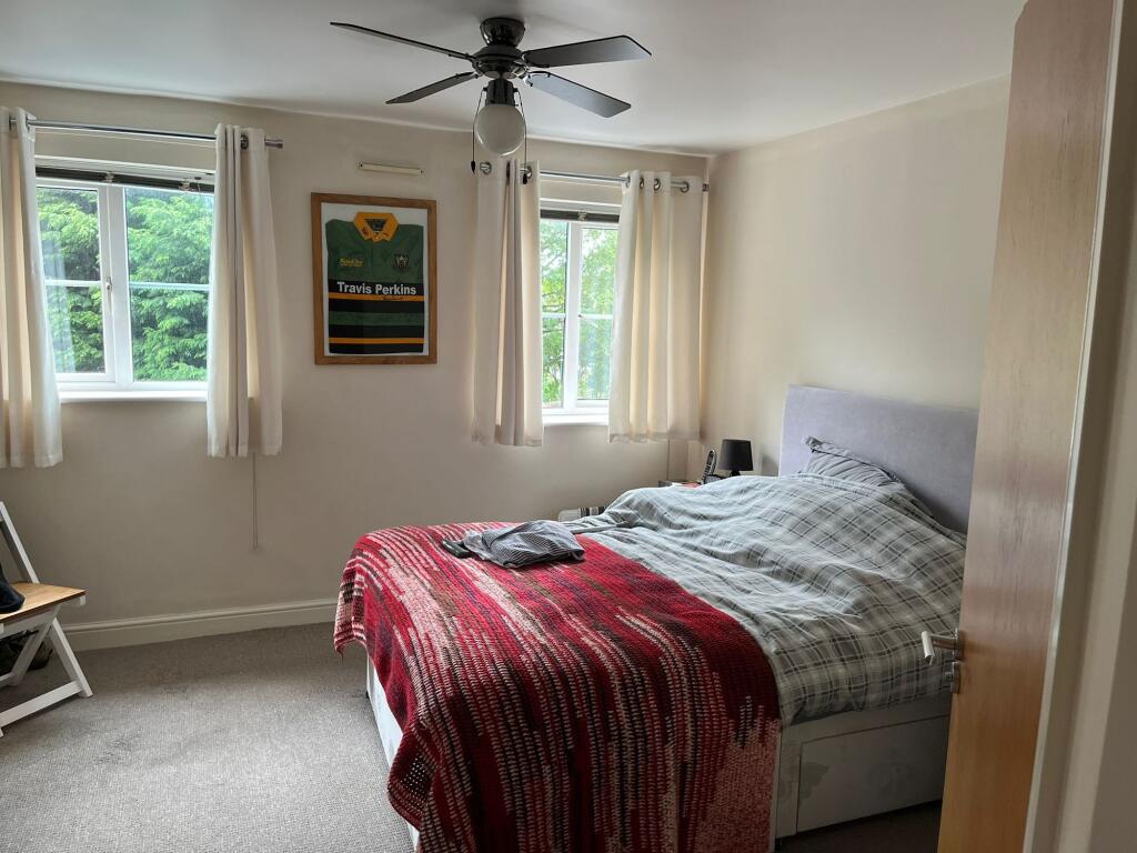 Additional image 7 of Newton Road, Great Barr, B43