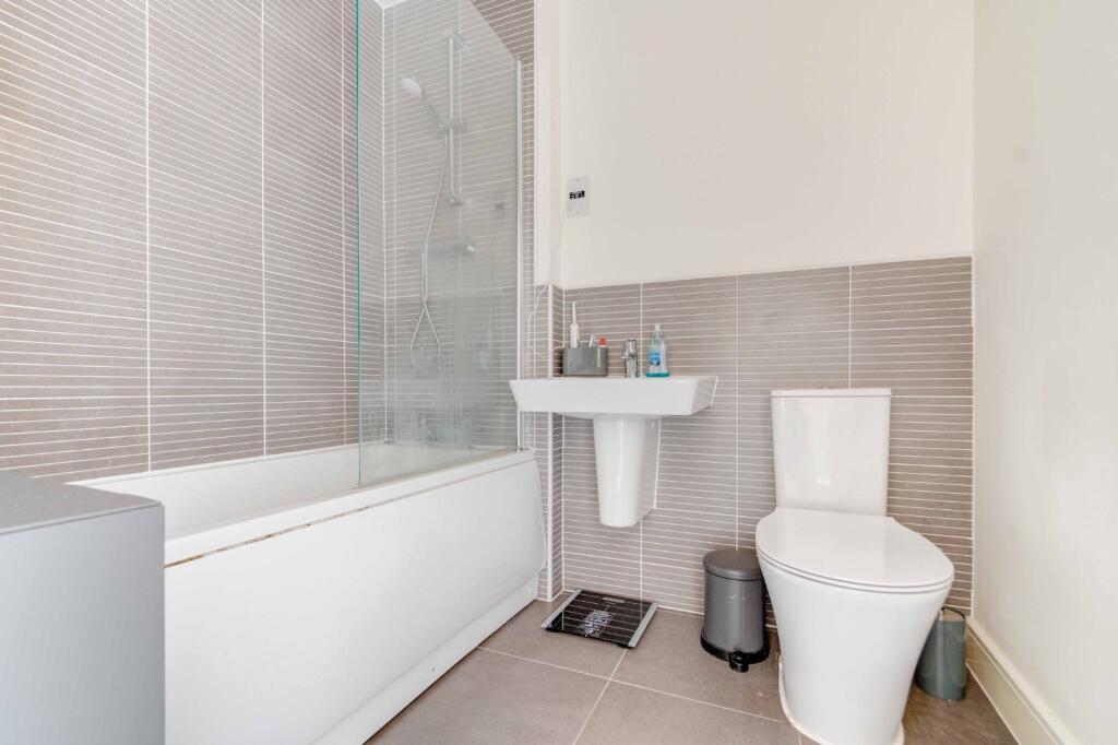 Additional image 10 of Green Lane, Birmingham, West Midlands, B38