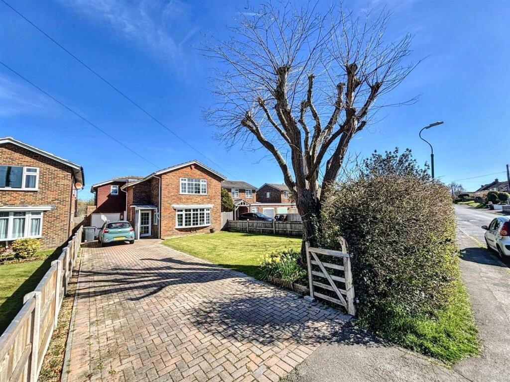 Additional image 23 of Huggetts Lane, Eastbourne