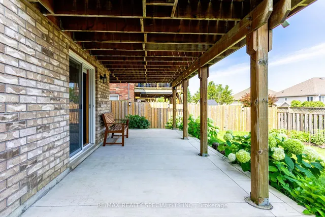 Additional image 35 of 576 Activa Ave