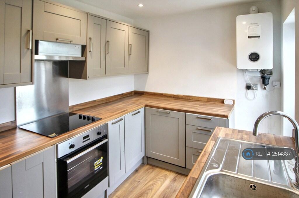 Additional image 8 of Rattle Road, Westham, Pevensey, BN24