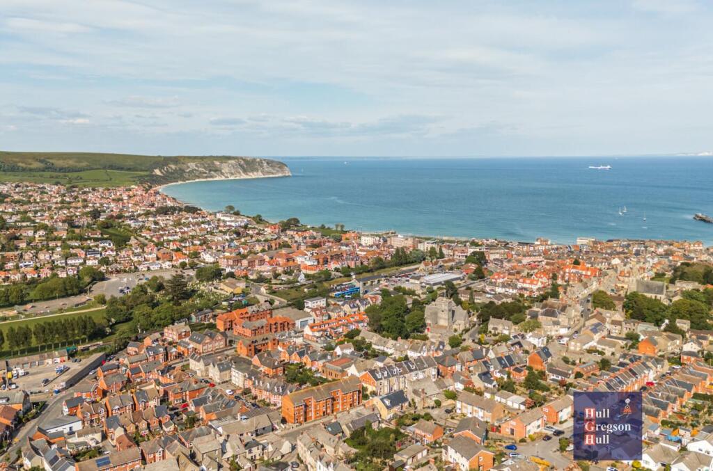 Additional image 30 of High Street, Swanage