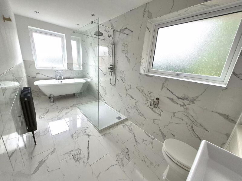 Additional image 19 of Berkswell Close, Four Oaks, Sutton Coldfield B74 4PB