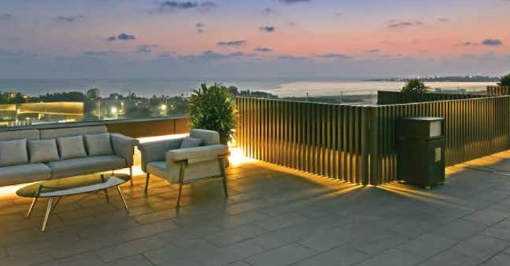 Additional image 3 of Dombivli East, Thane