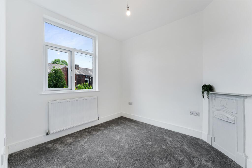Additional image 15 of Rainford Street, Bolton, BL2