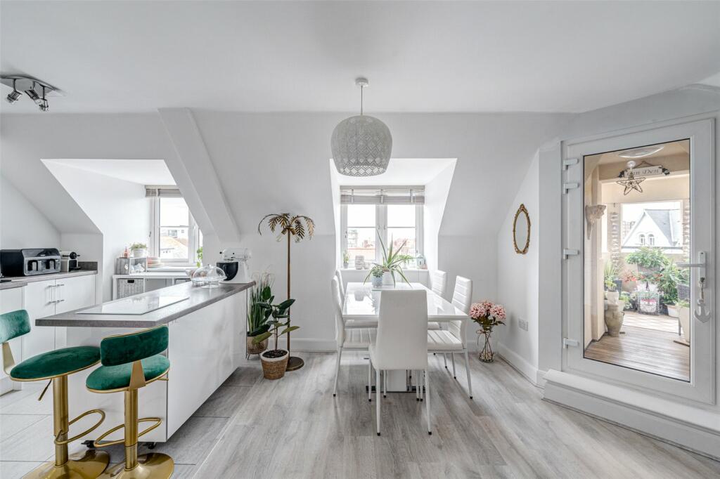 Additional image 13 of Heene Road, Worthing, West Sussex, BN11