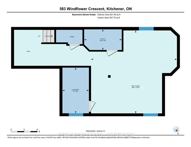 Additional image 47 of 583 Windflower Cres