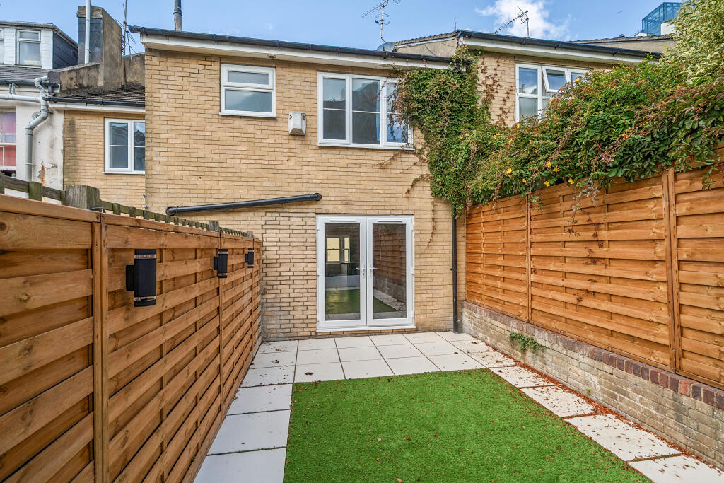Additional image 13 of Upper Sudeley Street, Brighton, BN2