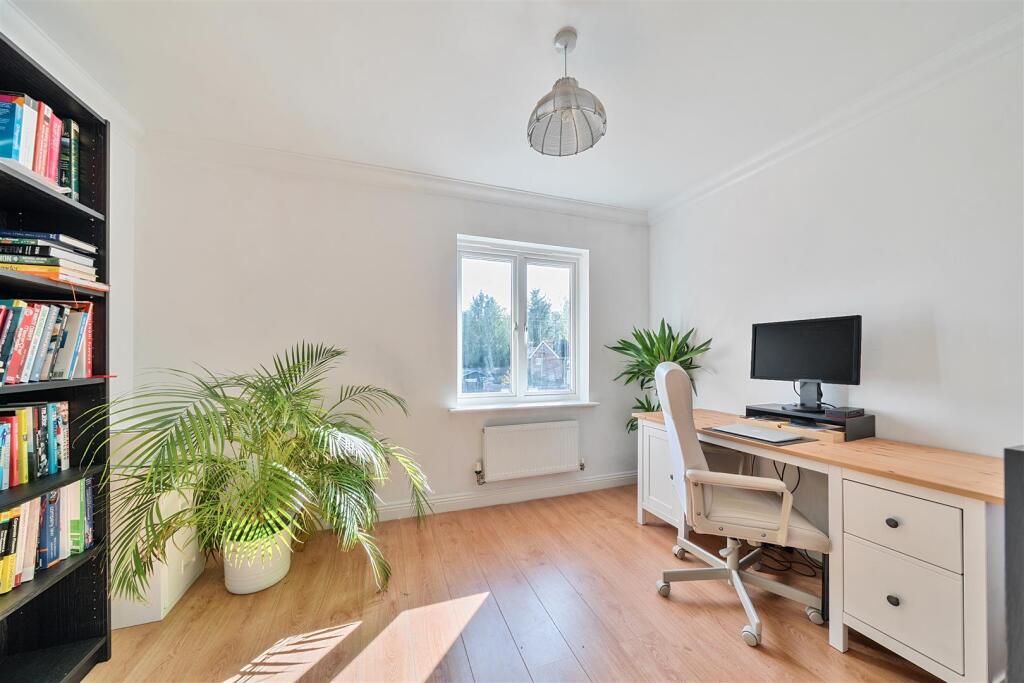 Additional image 10 of Ringwood Road, Verwood