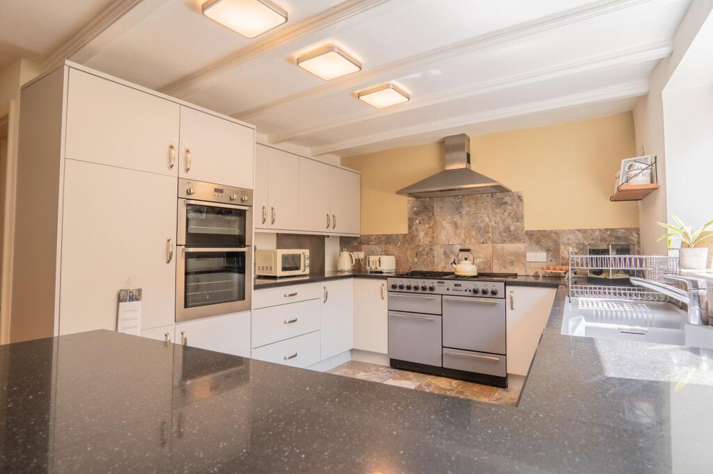 Additional image 10 of Milton Street, Ramsbottom, BL0