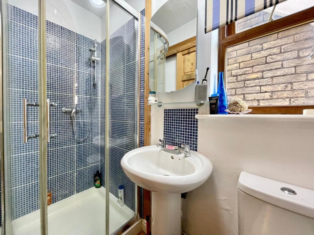 Additional image 19 of Green Road, Poole Old Town, BH15