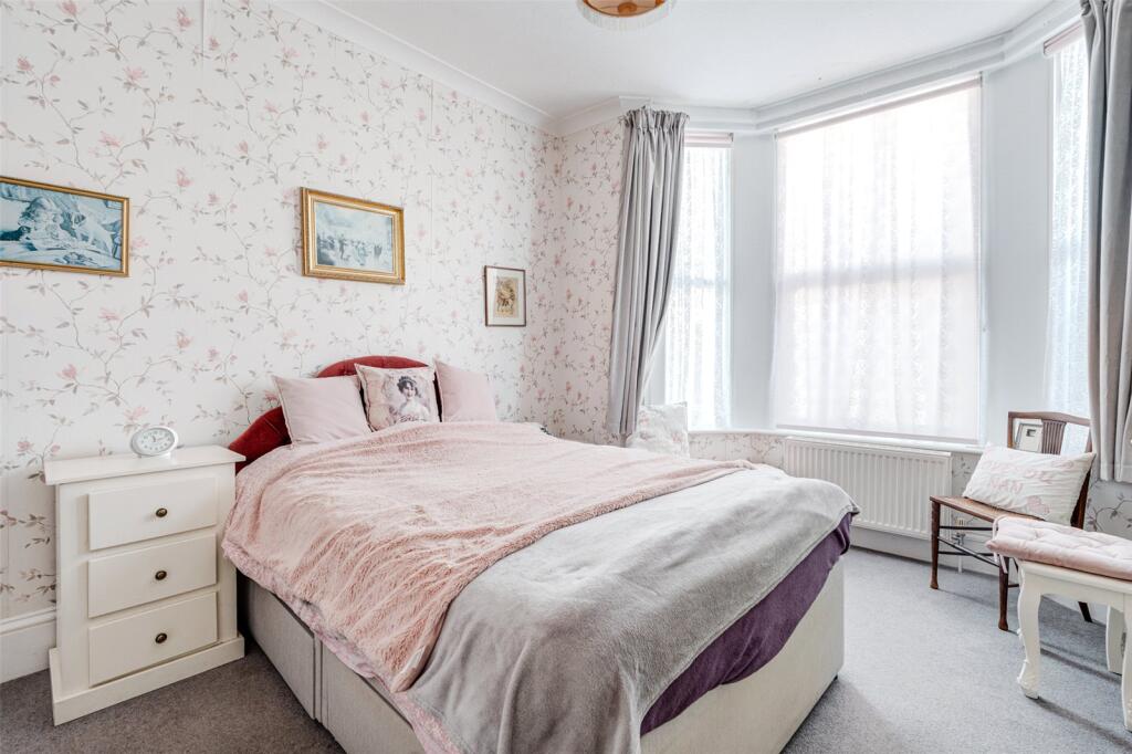 Additional image 6 of Eriswell Road, Worthing, West Sussex, BN11