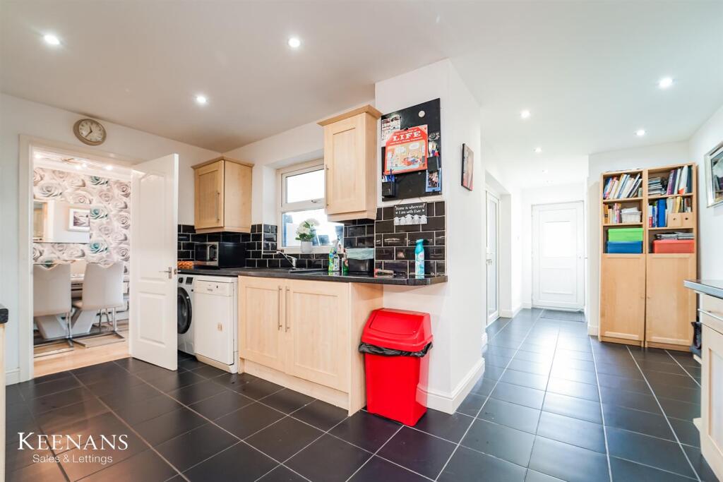 Additional image 24 of Plantation Grove, Unsworth