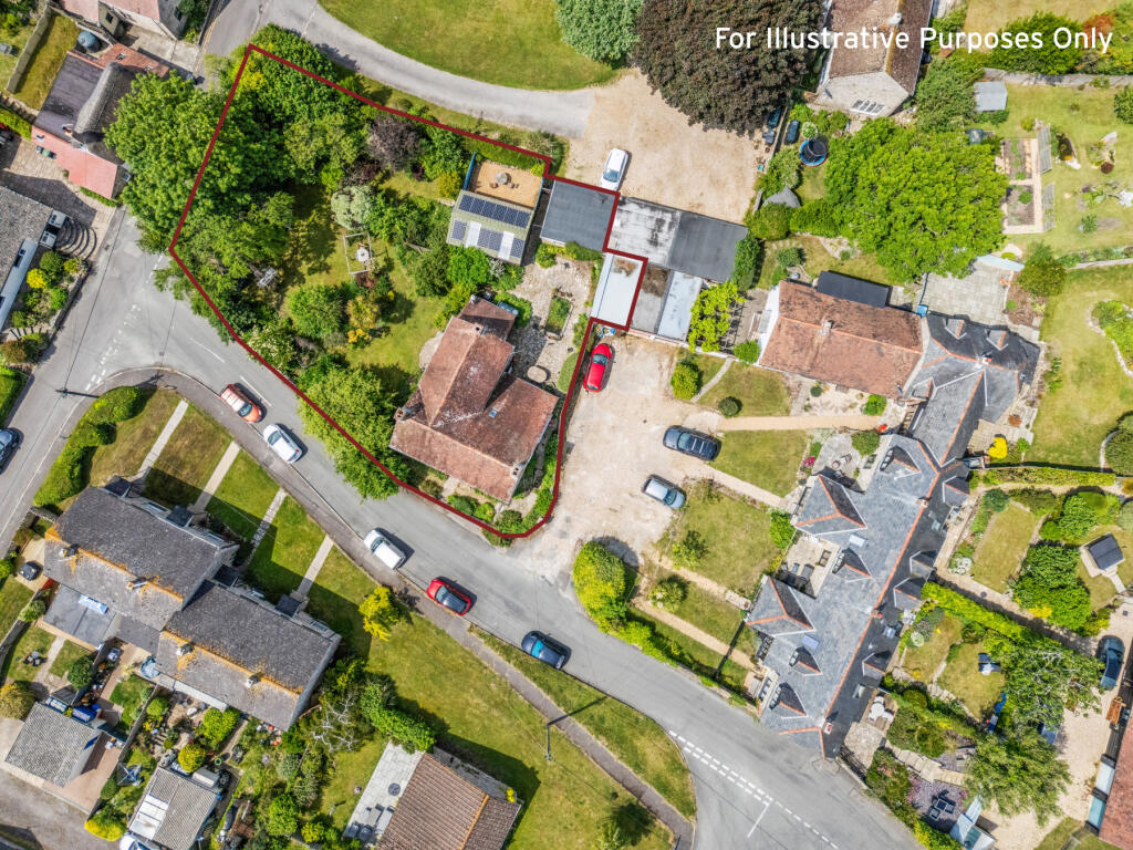 Additional image 12 of West Lulworth, Dorset