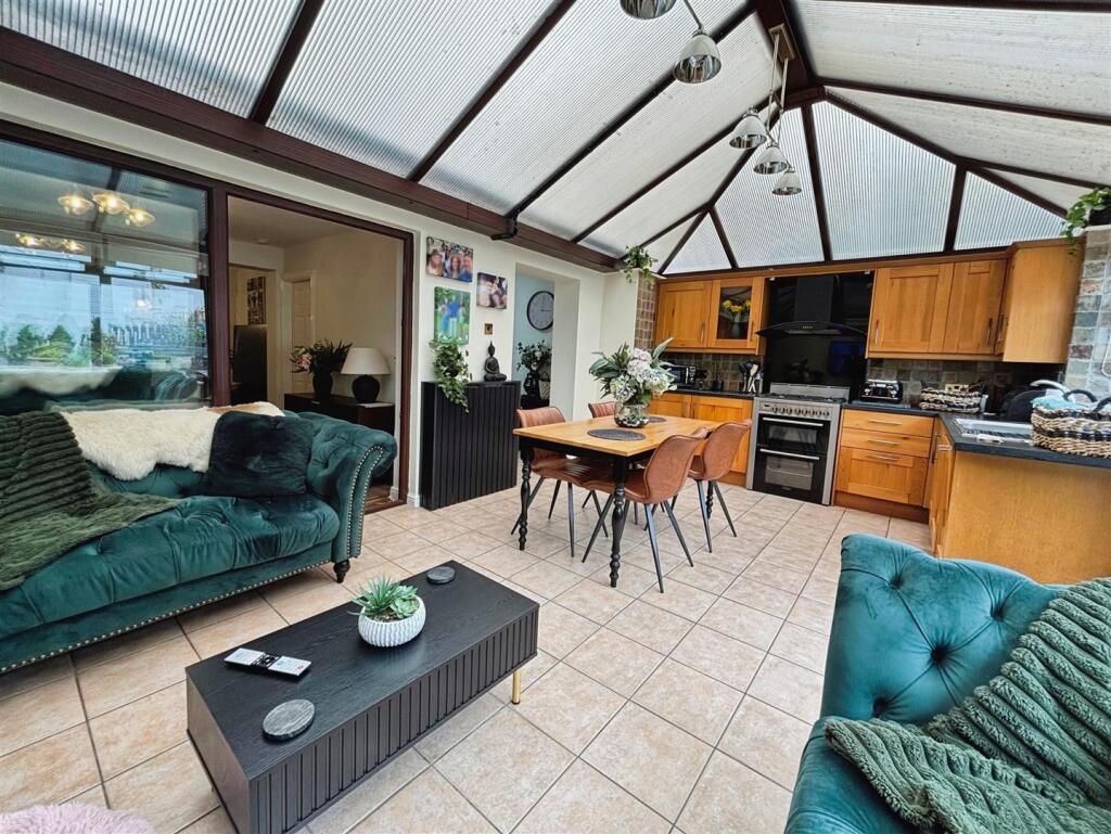 Additional image 4 of Stephen Road, Bradford, BD6 3DS