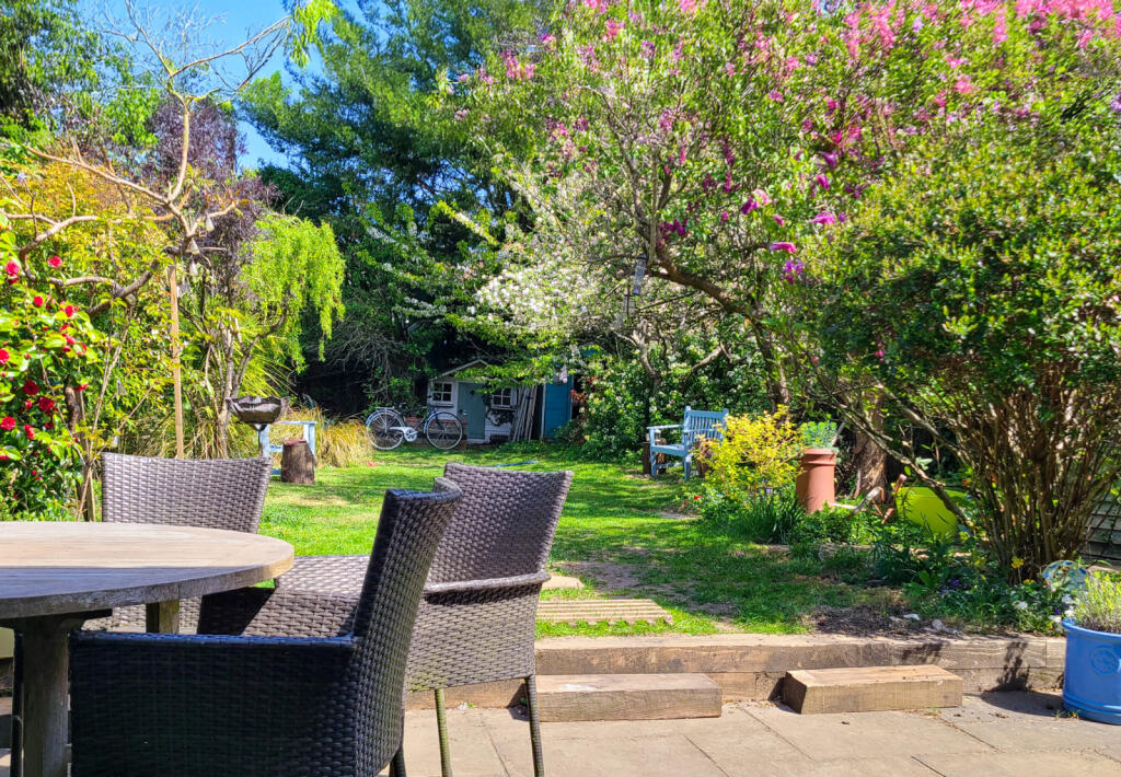 Additional image 21 of Lawrance Road, St. Albans, Hertfordshire, AL3