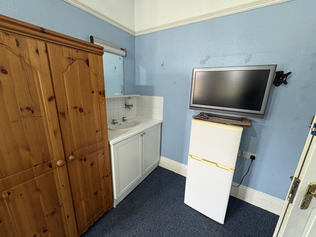 Additional image 26 of Room 5, Handsworth Wood Road, Birmingham