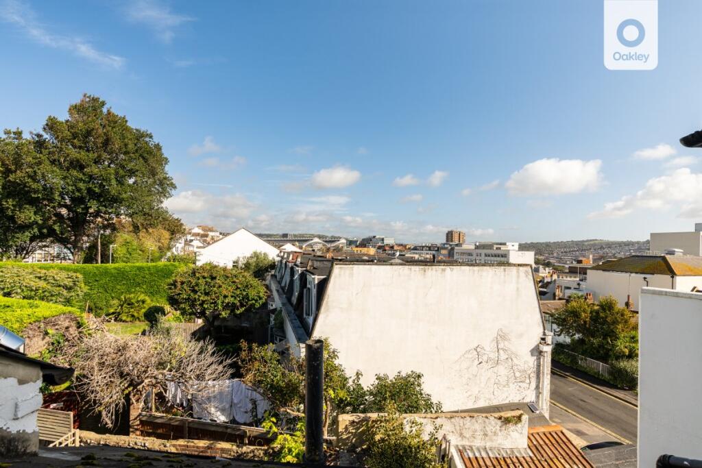 Additional image 13 of Church Street, Brighton